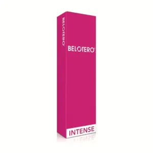 Belotero Intense