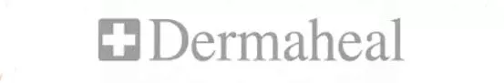 Dermaheal