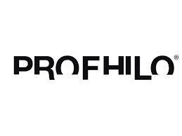 Profhilo