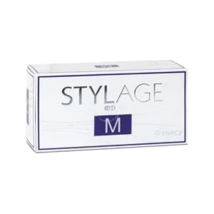 Stylage M