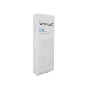 Revolax Deep Lidocaine (2)