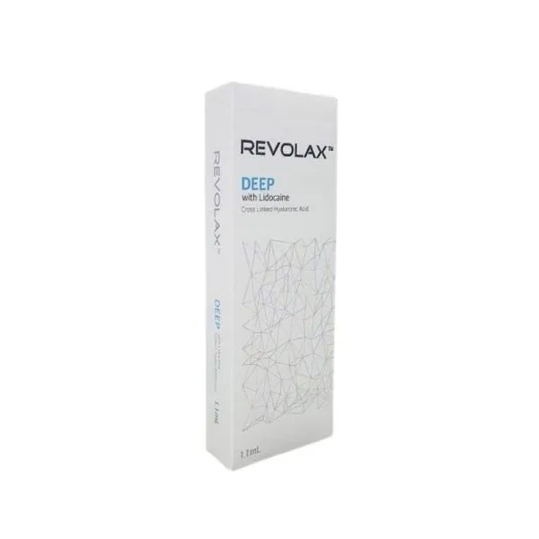 Revolax Deep Lidocaine (2)