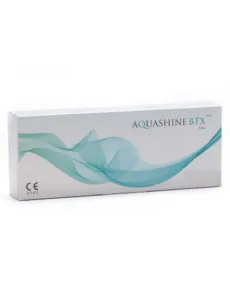 Aquashine PTX