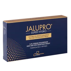 Jalupro Super Hydro