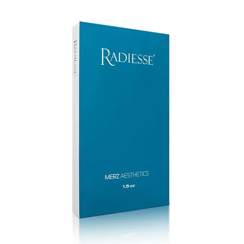 Radiesse