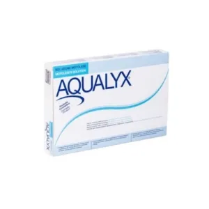 Aqualyx