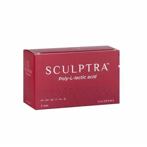 sculptra