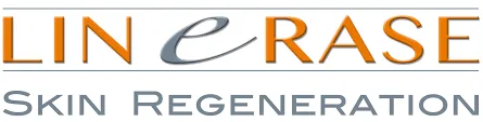 LinErase
